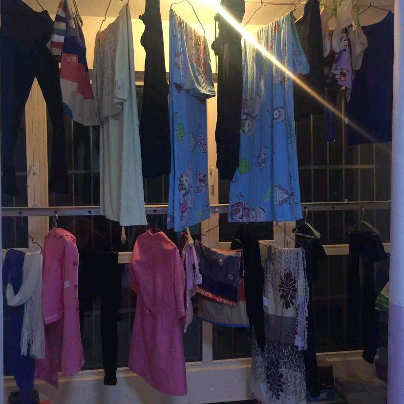 忘掉过去珍惜未来