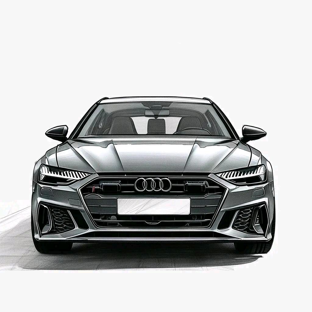 禹龙驾校王教练