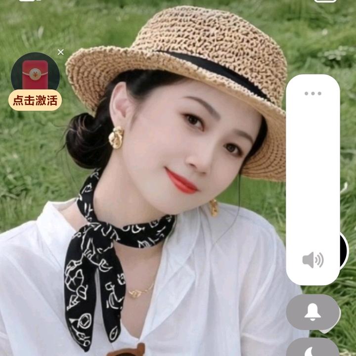 春天里的阳光