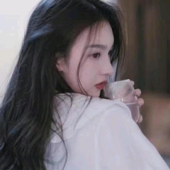 招司机小昭