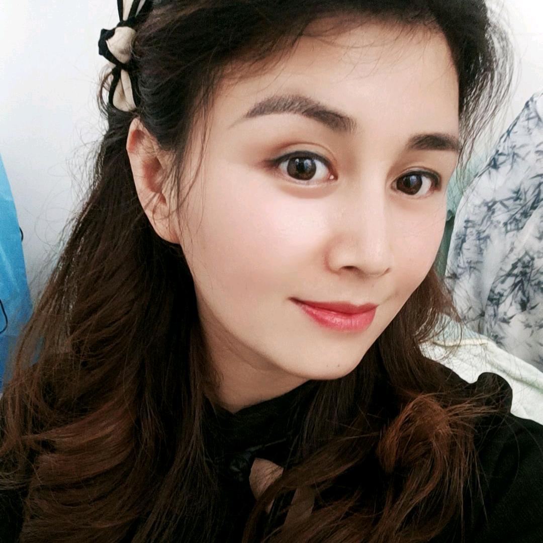 Lin.°小林子☘️