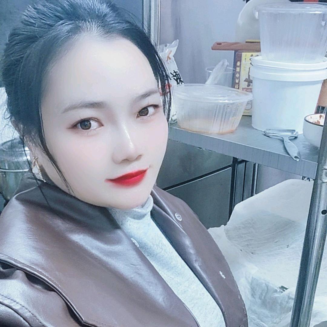 我的人生很精彩💞💞