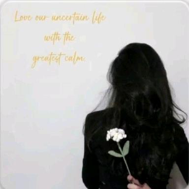 ঞ᭄听说糖、 很甜