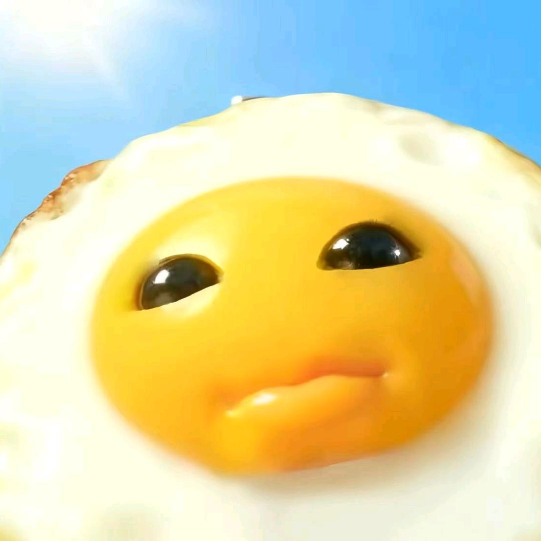 鹅村幼儿园园长