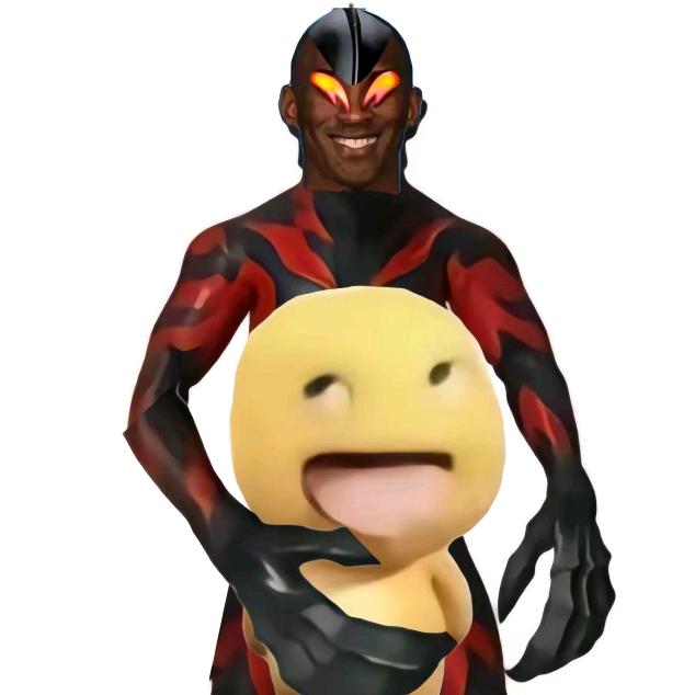 贝利亚梦想没了