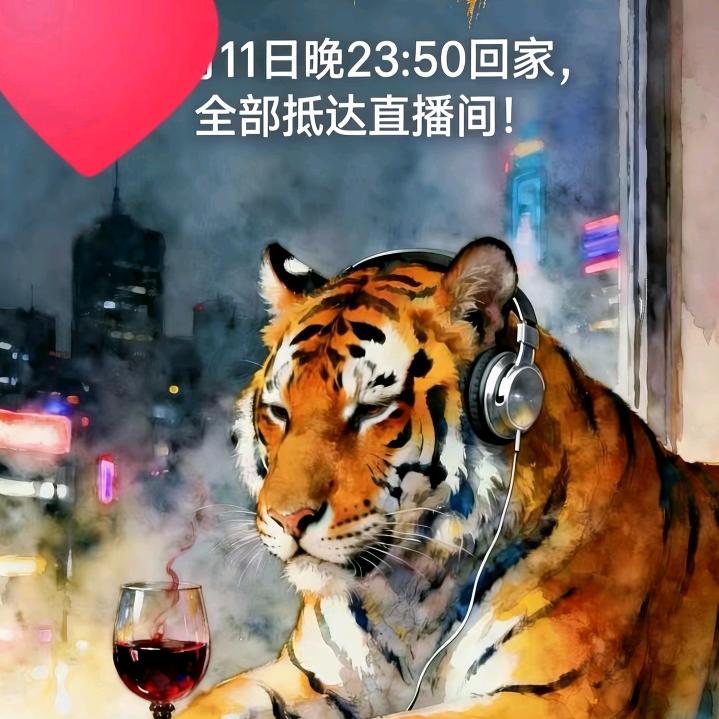 香樟