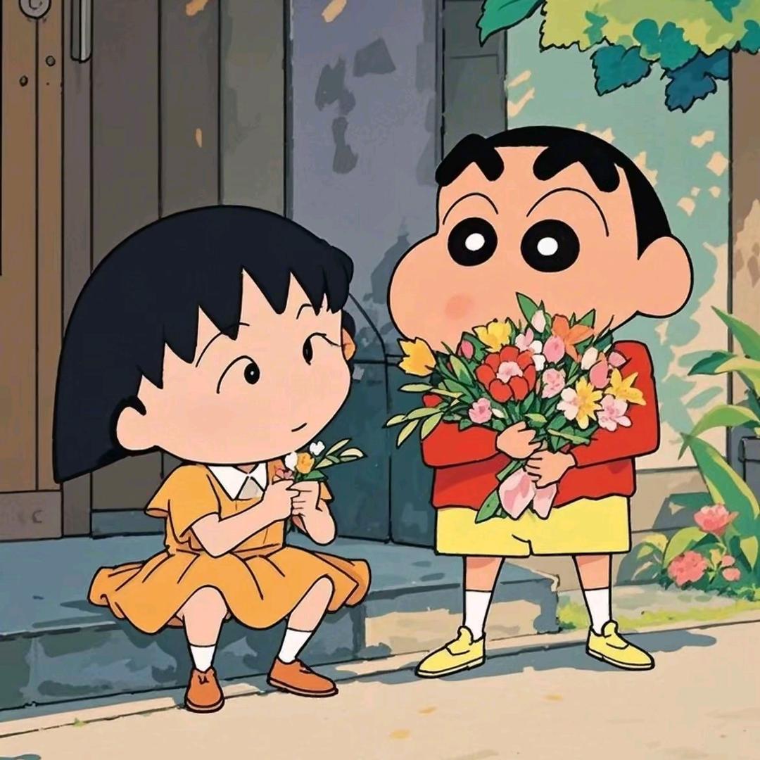 灰太邰