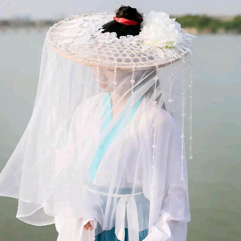 🙏🙏🙏莫问春秋沧海一舟