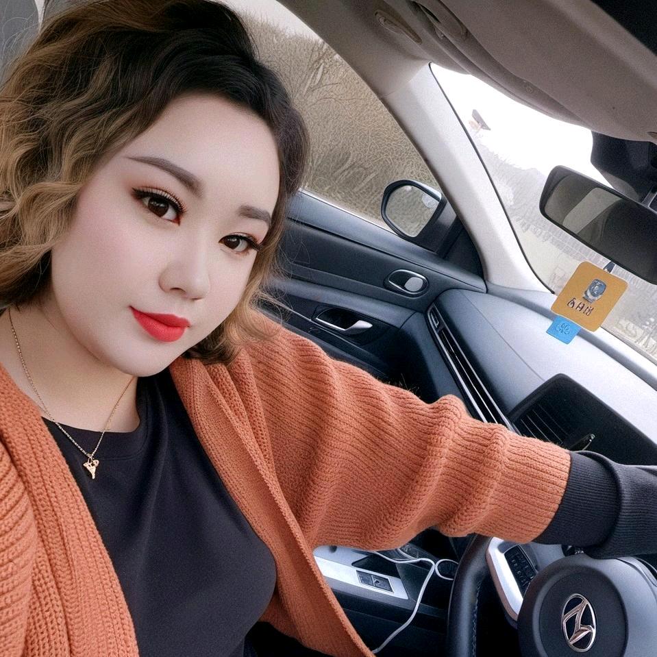 😏算了吧😏