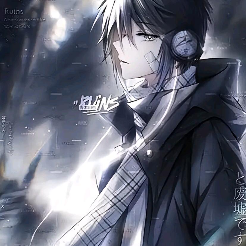 (´◅_｀●)枫叶