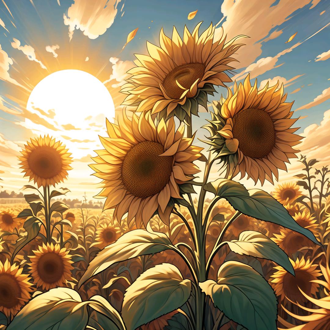 ༊ღ᭄南风知我意꧔ꦿ