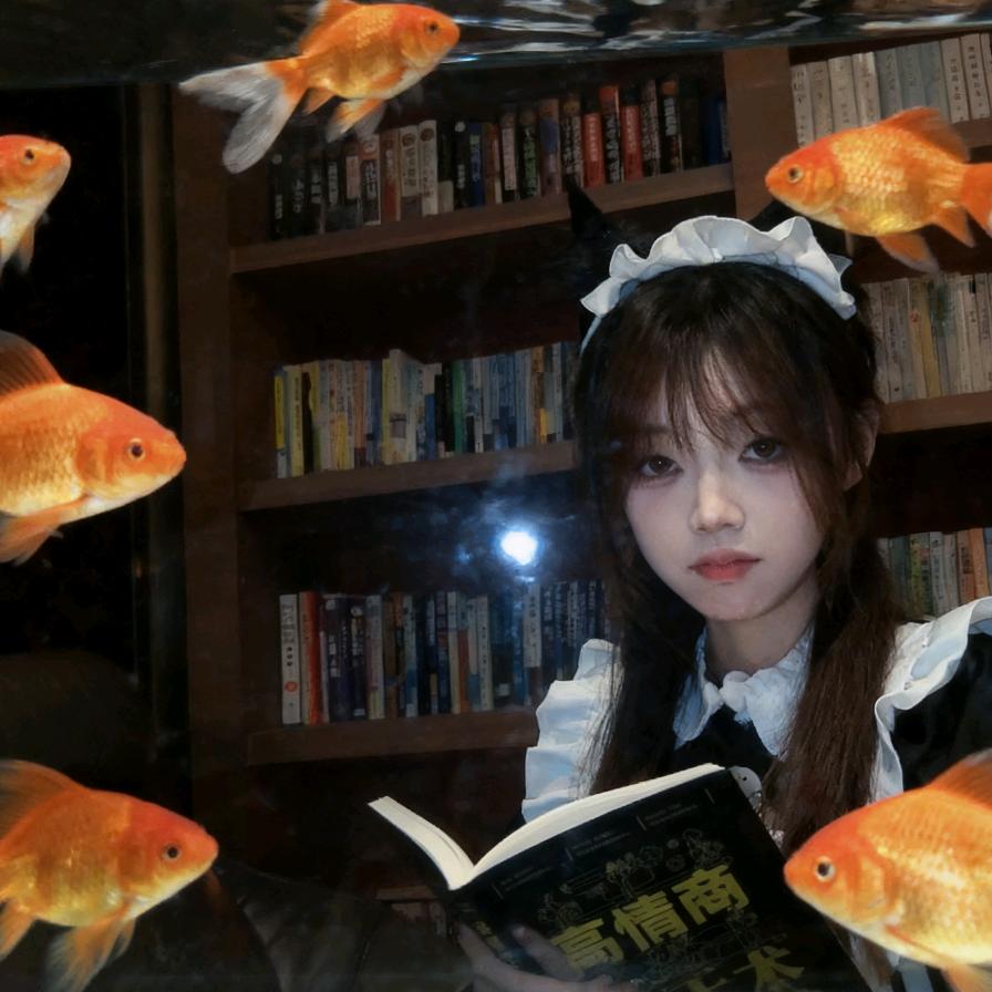 铖七✨