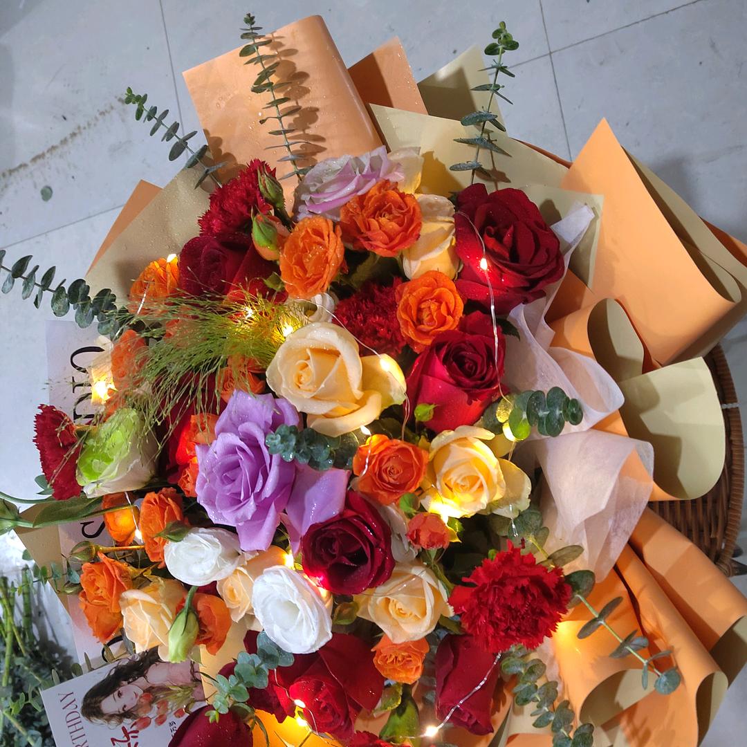 💞专业回收二手婆娘💕