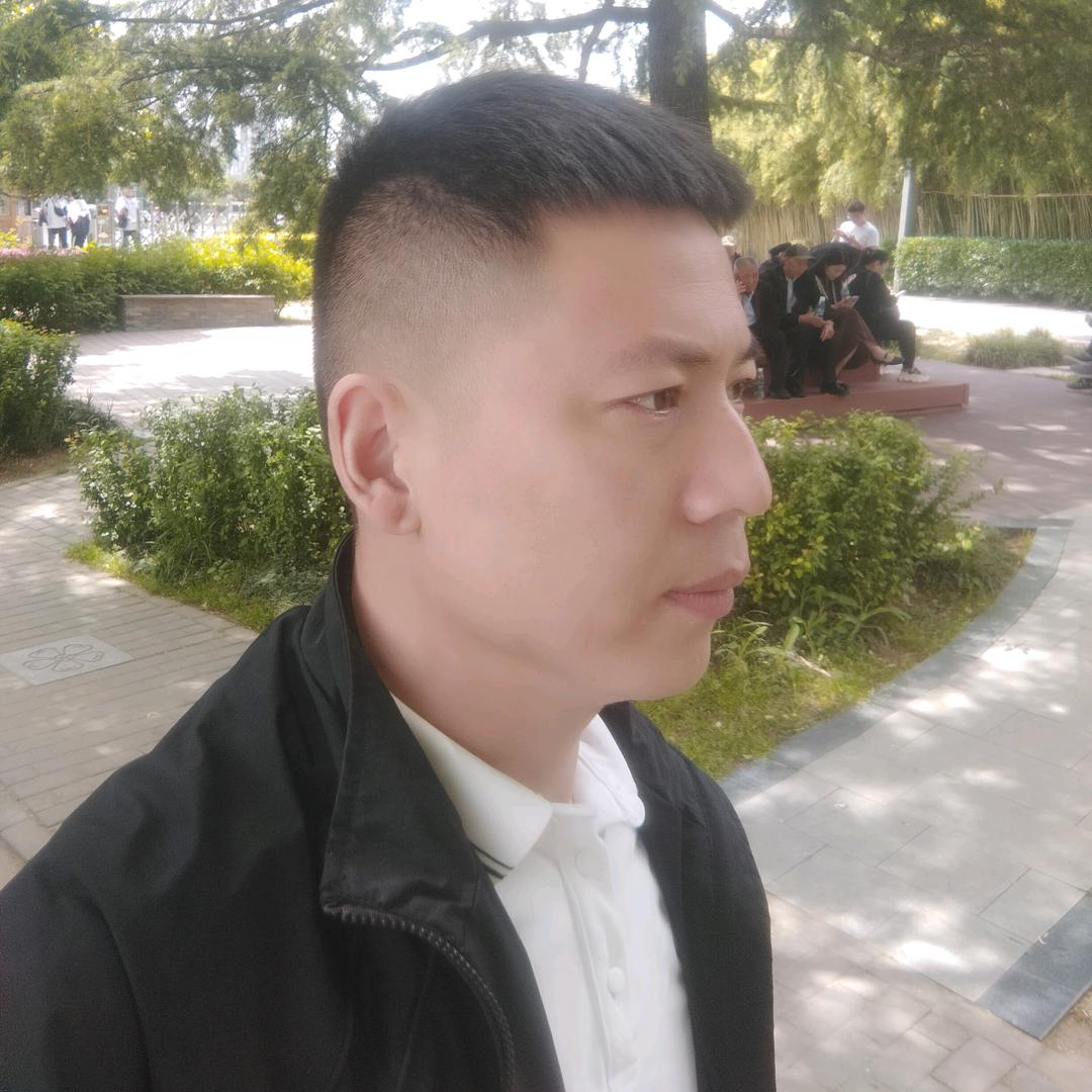 《风生水起》