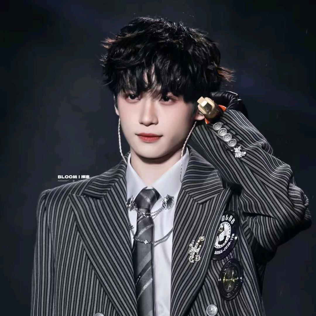 扶老奶奶闯红灯⁴¹³