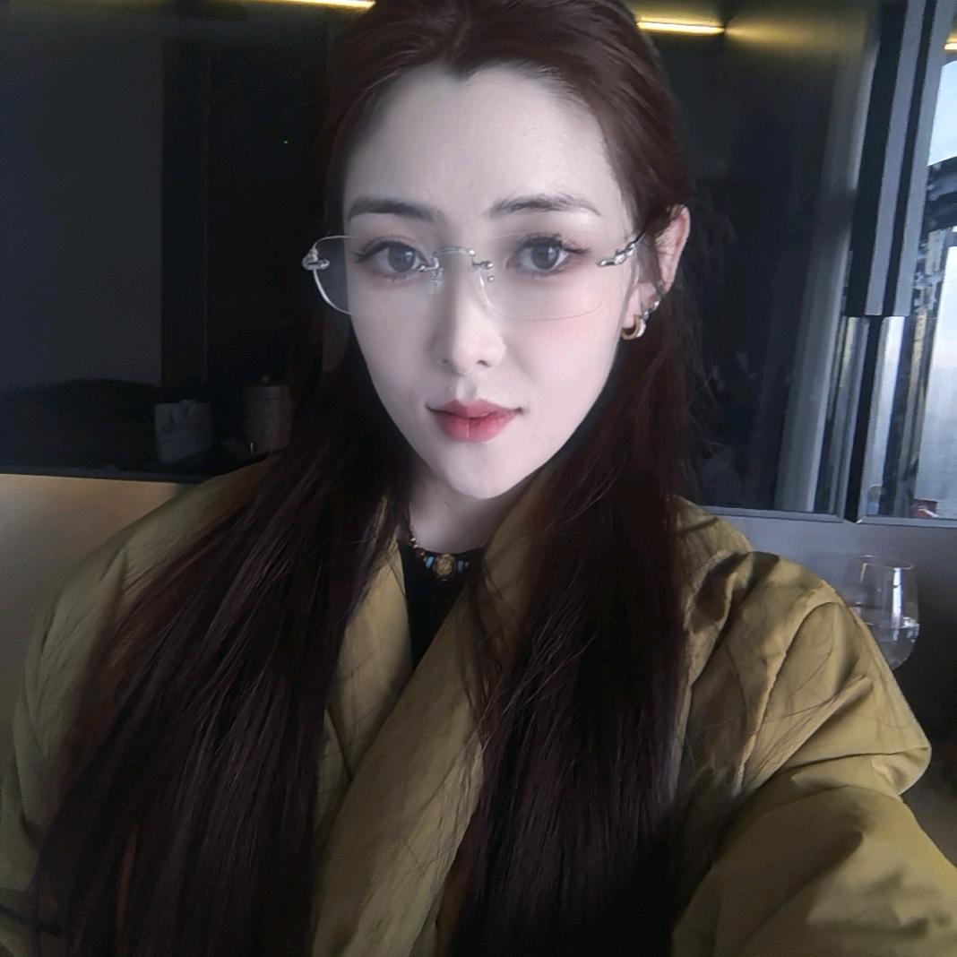 吹吹人间发财风