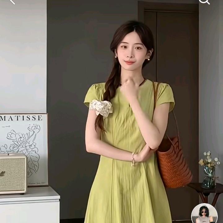 爱你❤️未来可期