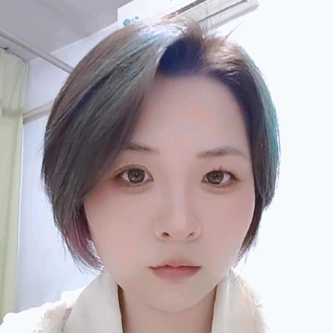 🍒不发脾气只发财