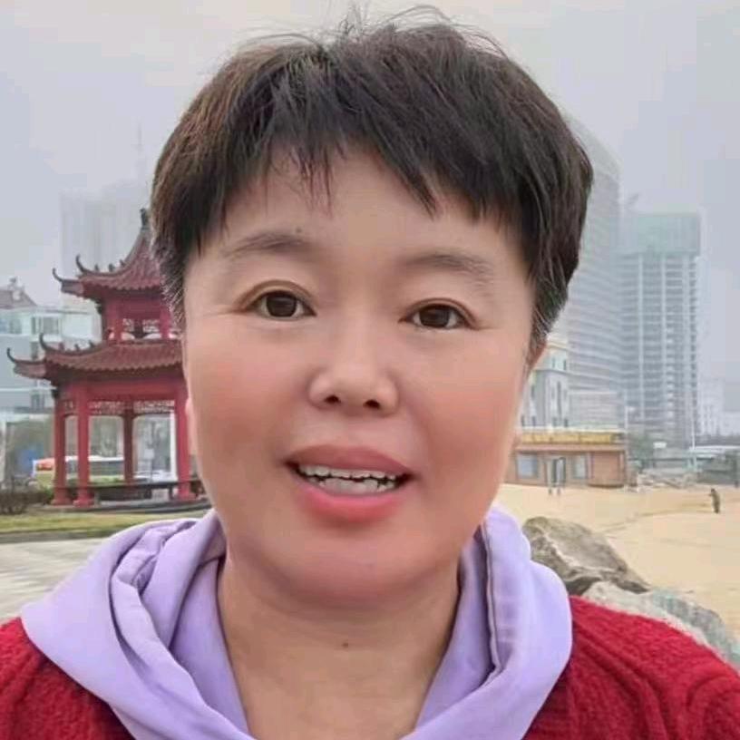 魏姐早6：50开播号在主页