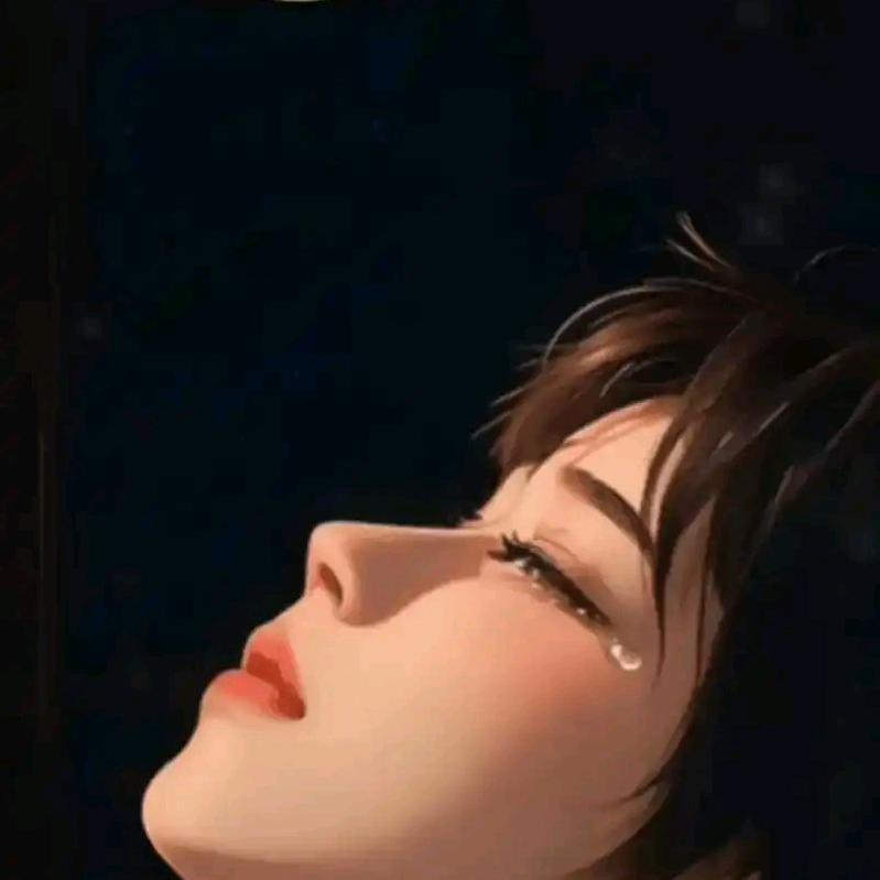 过往云烟，不在留恋。
