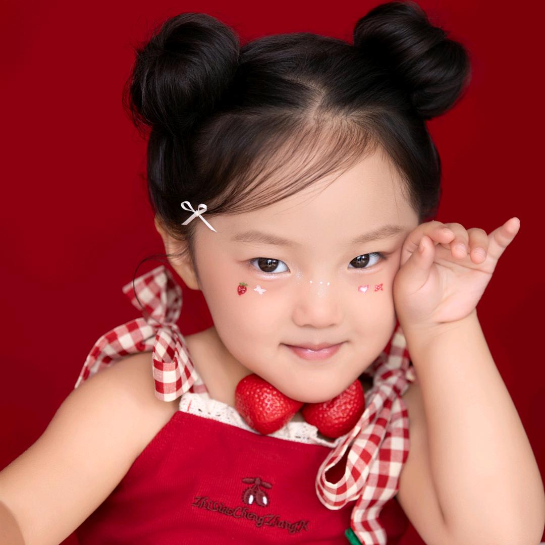 小小小小小小耳朵