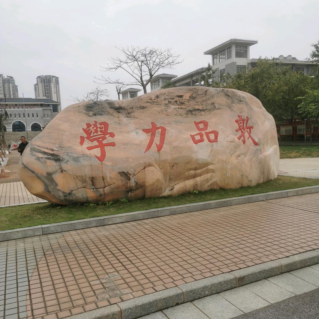 草根传奇