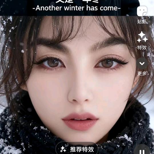 Happy l小妖精（每天和彬彬有氧运动