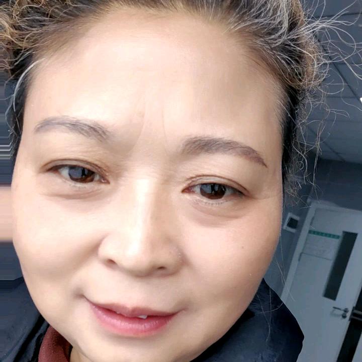 “者行孙”呵呵...生活愉快 ！