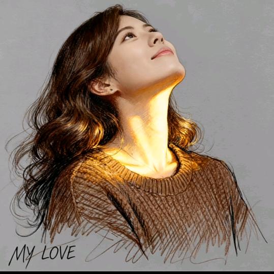 弹吉他的疯子🎸