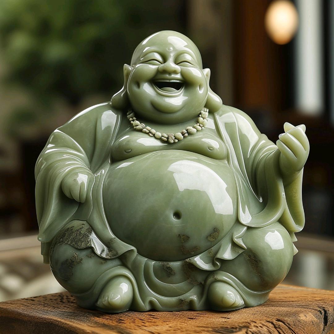 社会你飞哥（西北狼）