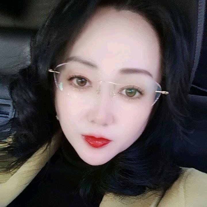 ✨🌸🌷🌹刘思妤✨🌸🌷🌹