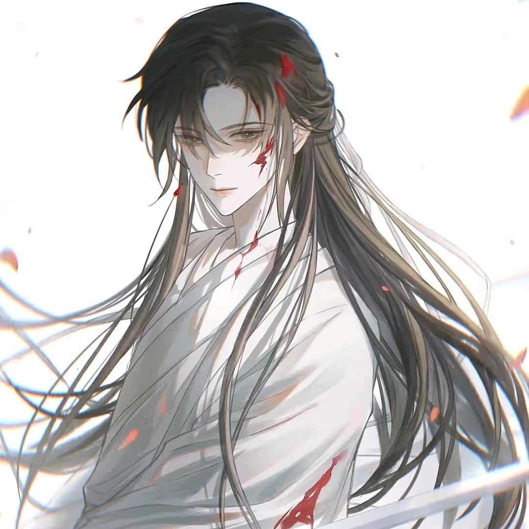 最爱冷脸萌