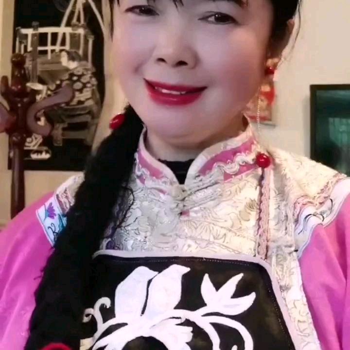 。布依惠惠