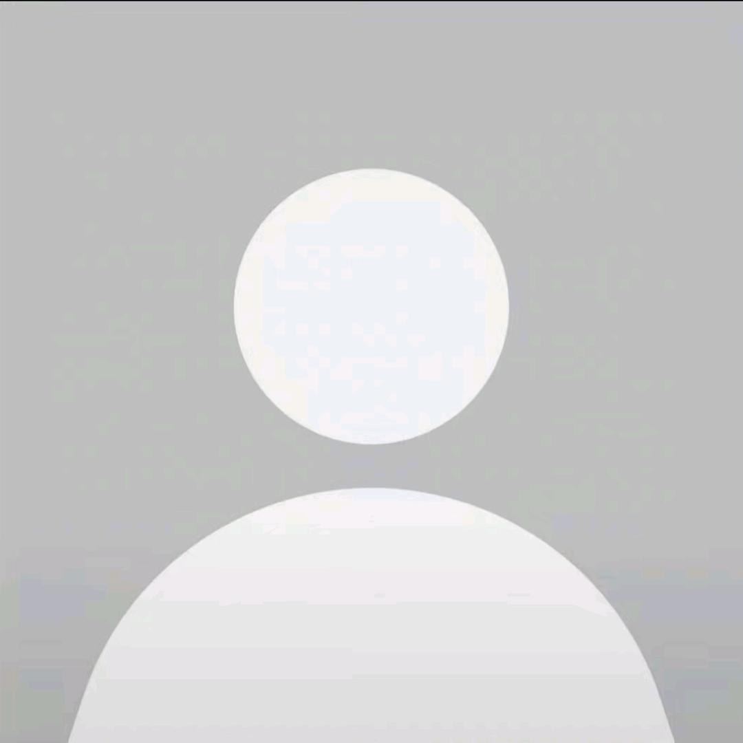 抖音用户48266474744.