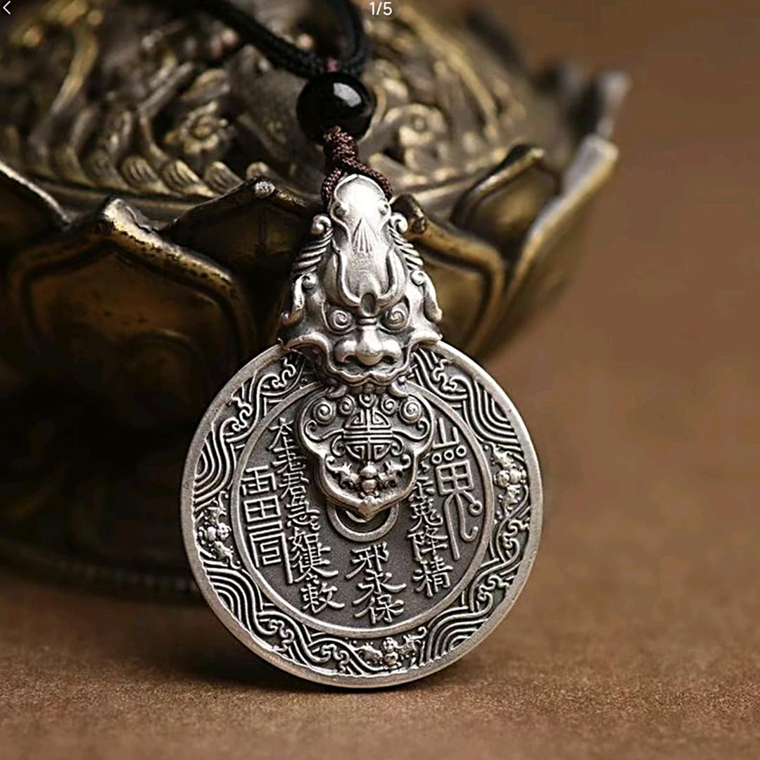 三星社区星集公馆