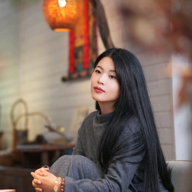 娘娘爱自由