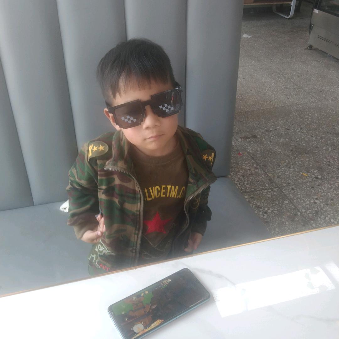 至火新式地锅炖(辛集店)