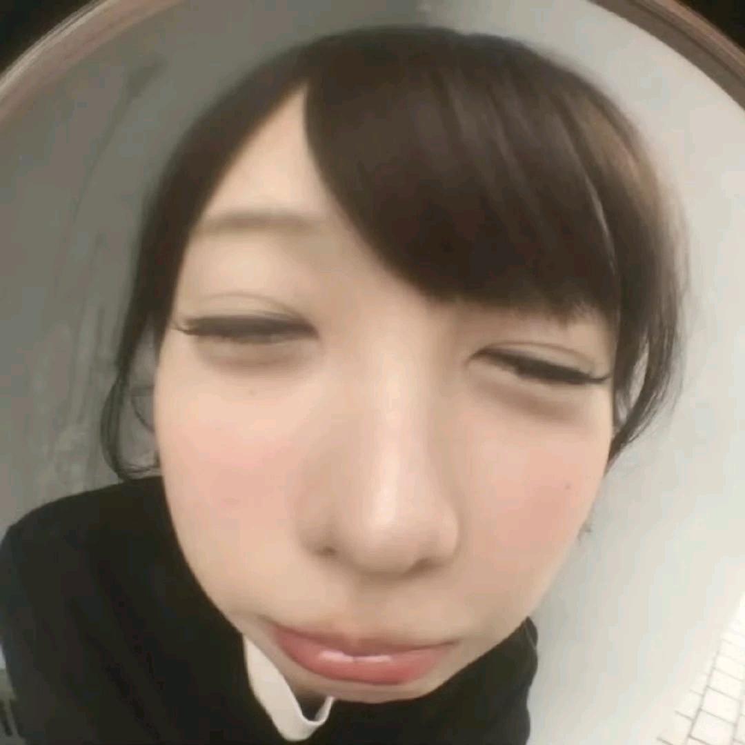 如意如意随我心意头像
