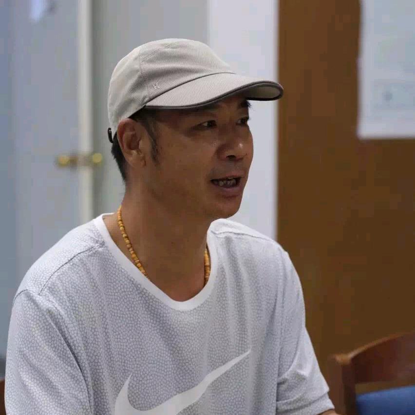 塞班黄岛主优选