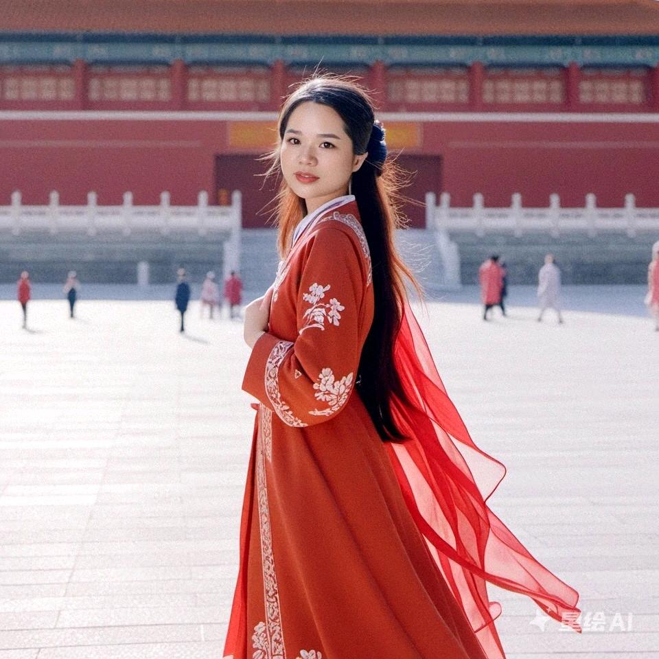 木🪵子