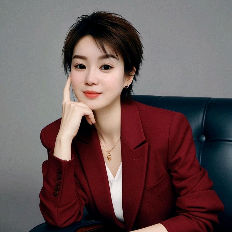 阿丽