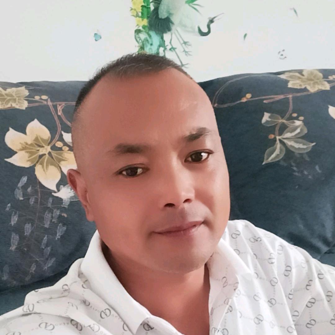 小葛