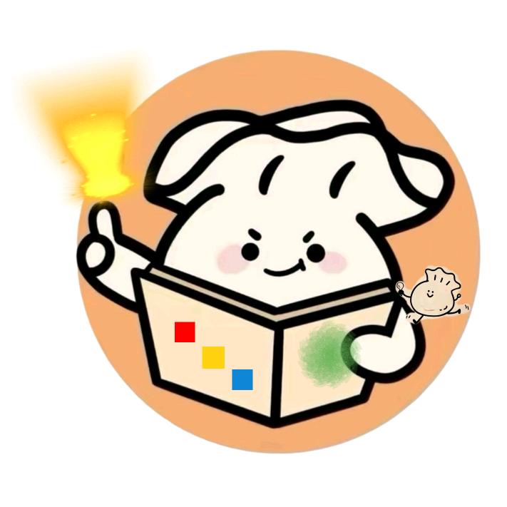 开心馄饨∽随州