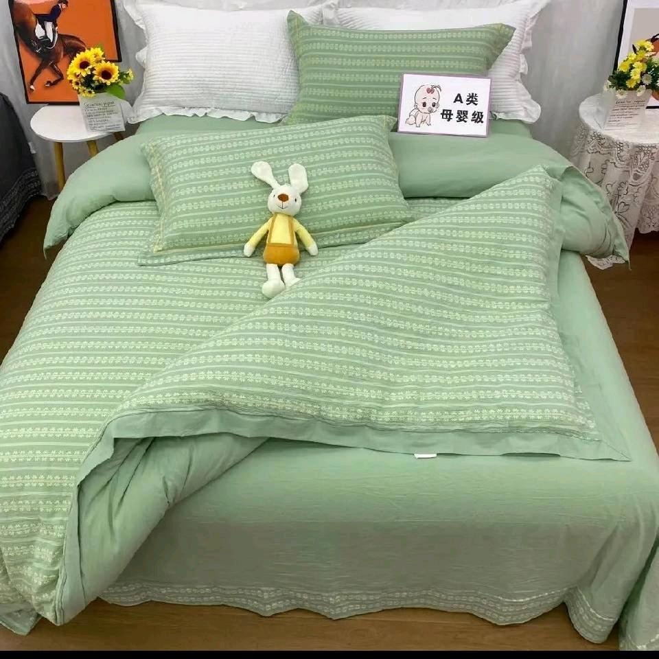 活好当下，过好每一天