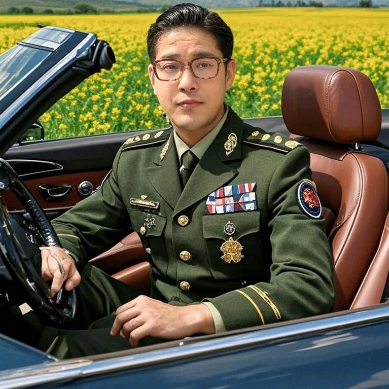 🔥北冥仙帝🔥