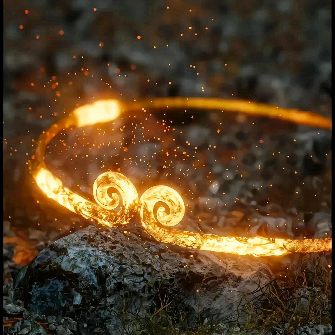 ៚早悟ོ兰因ོོ ҉҉҉҉҉៚