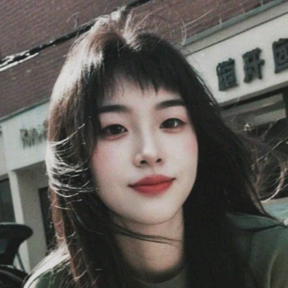 小飞象东关店平平