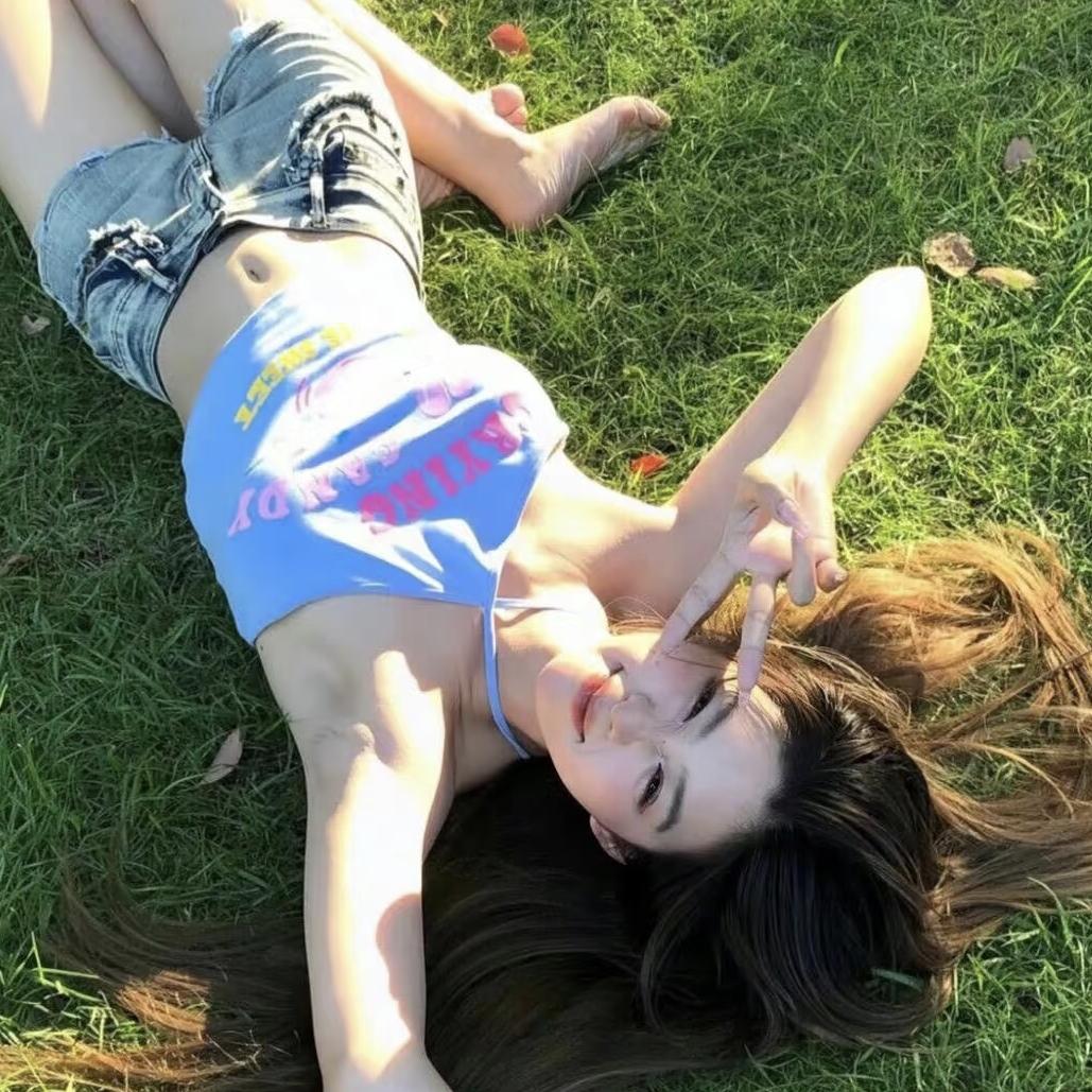 ❤️❤️❤️