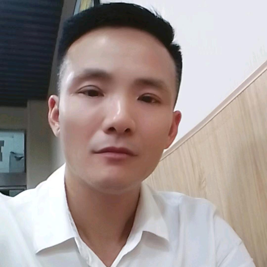 余生很贵 请勿浪费