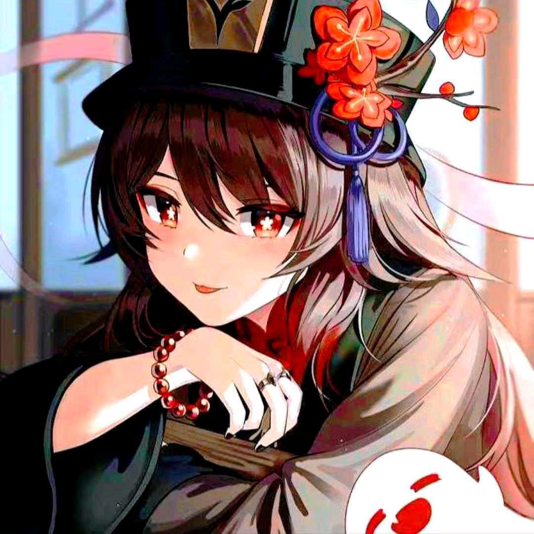 繁星（招募剪辑圈中…ing）